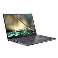 LAPTOP ACER ASPIRE 5 A515-57-72FP, CORE I7-12650H, 16GB, 512GB, 15.6 PULGDAS FHD, WIN 11 PRO, GRIS ACERO 1 AÑO GARANTIA SEGURO CONTRA ROBO LAPTOP ACER ASPIRE 5 A515-57-72FP, CORE I7-12650H, 16GB, 512GB, 15.6 PULGDAS FHD, WIN 11 PRO, GRIS ACERO 1 AÑO GARANTIA SEGURO CONTRA ROBO